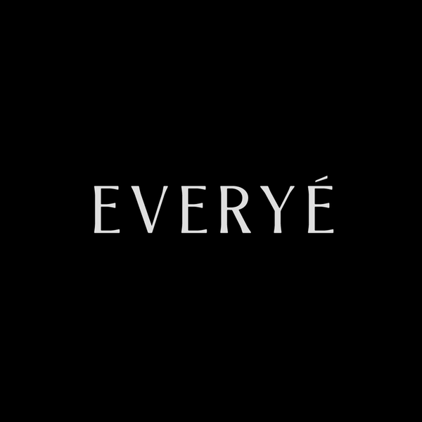 Shop Everyé